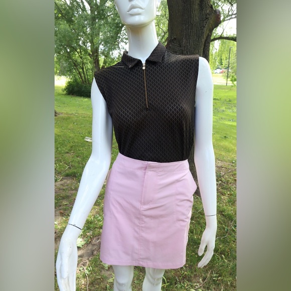 Arctix women’s skort size L - Picture 4 of 6